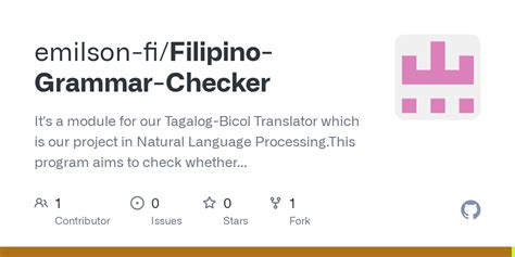 Free Filipino Spell Checker Online .